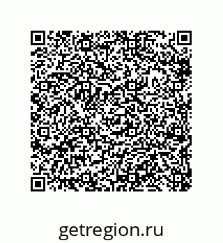 79633295195