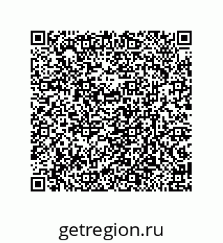 79633295196