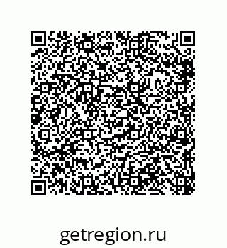 79633295198