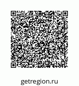 79633295202