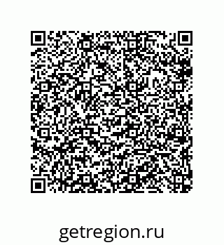 79633295203