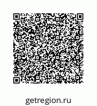 79633295205