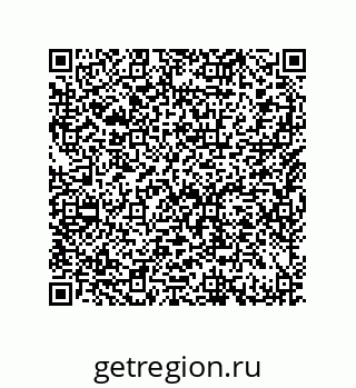 79633295209