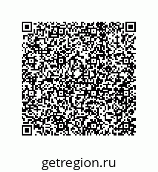 79633295211