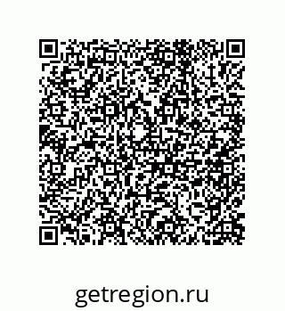 79633295212