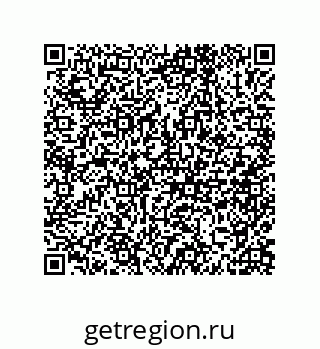 79633295213