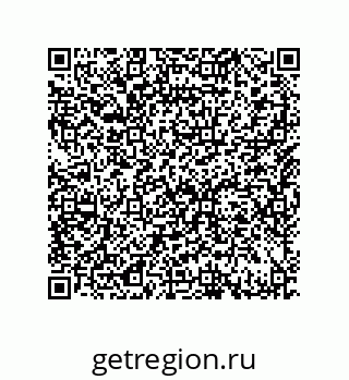 79633295214