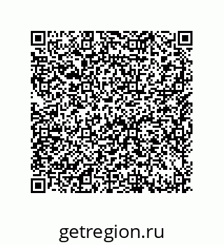 79633295215