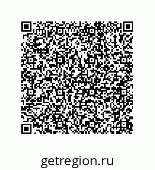 79633295216