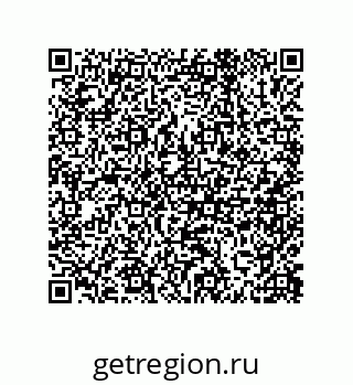 79633295219