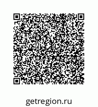 79633295222