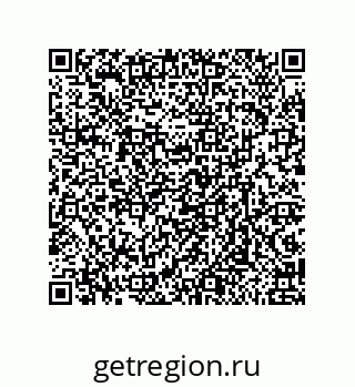 79633295224
