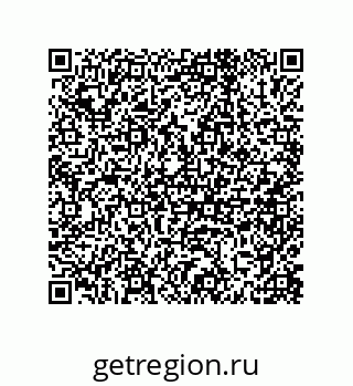 79633295225