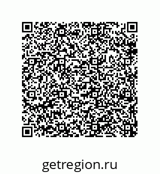 79633295226