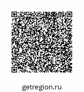 79633295227