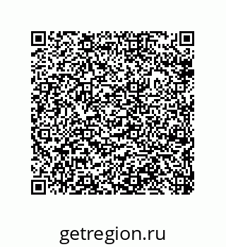79633295228
