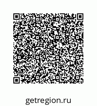 79633295234