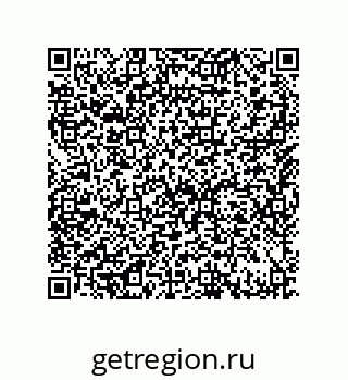 79633295235