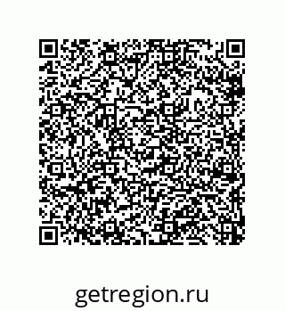 79633295236