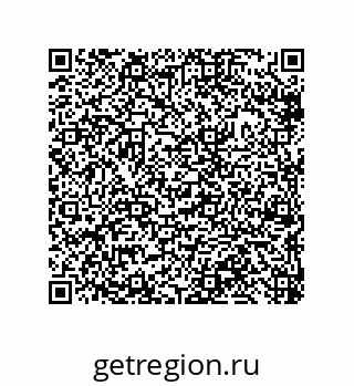 79633295238