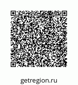 79633295239