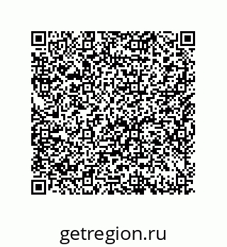 79633295241