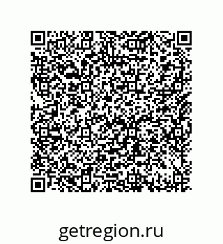 79633295243
