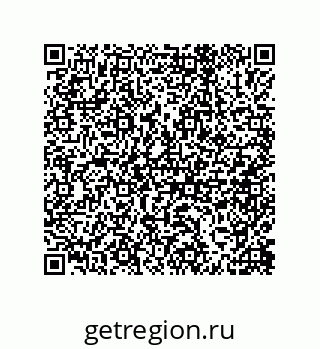 79633295248