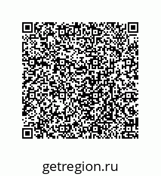 79633295250