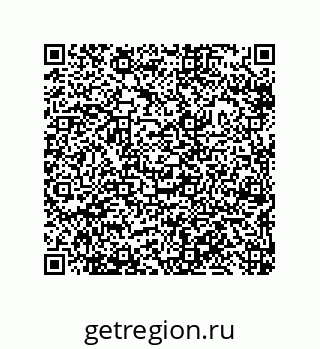 79633295251