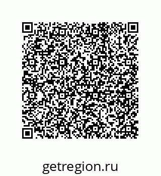 79633295252