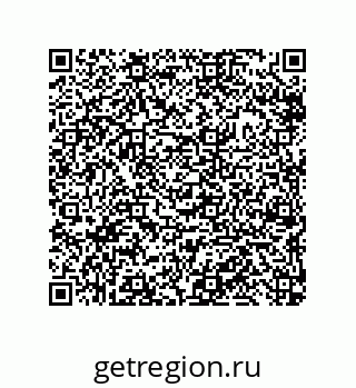 79633295253
