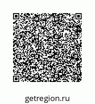 79633295255