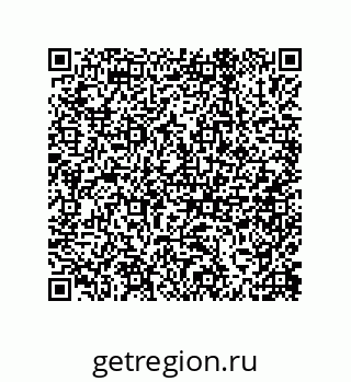 79633295258