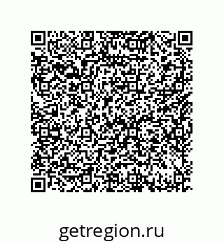 79633295264