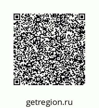 79633295265