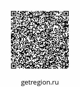 79633295267