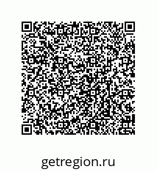 79633295270