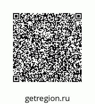79633295271