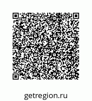 79633295272