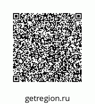 79633295276