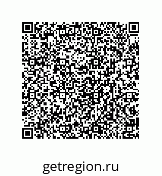 79633295277
