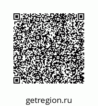 79633295278