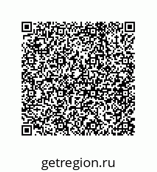 79633295281
