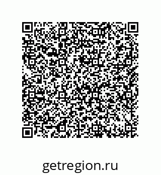 79633295283