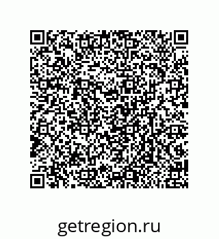 79633295285