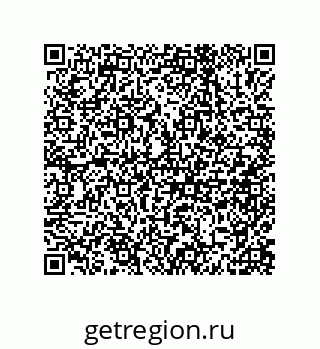 79633295287