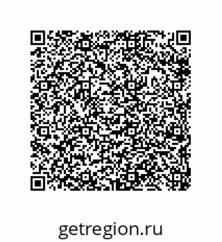 79633295289