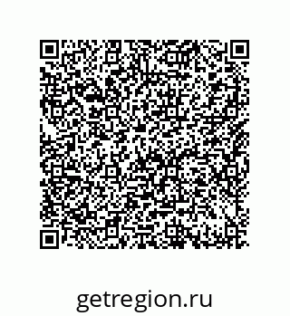 79633295291