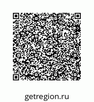 79633295293